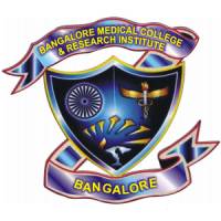 banglore medical college & Research Institute