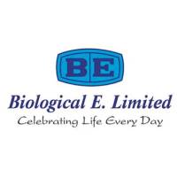 BIOLOGICAL E. LIMITED