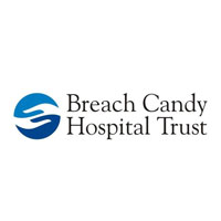 breach candy hospital trust