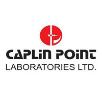 caplin point