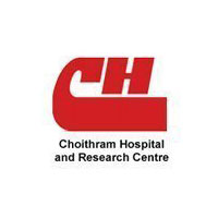 choithram hospital and research center
