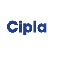 cipla