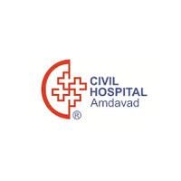 civil hospital