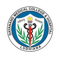 dayanand medical college and hospital