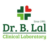 dr. b. lal