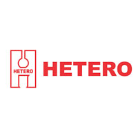 hetero