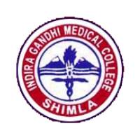 igmc shimla