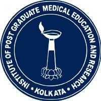 institute of post graduate medical institution and research