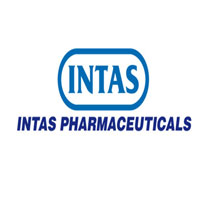 intas