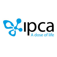 ipca