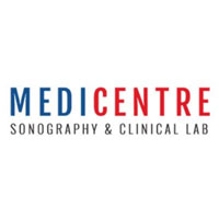 medicenter