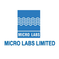 micro labs limited