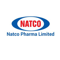 natco