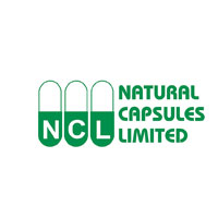 natural capsules limited