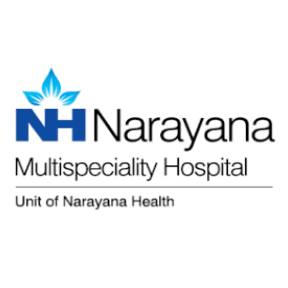 nh narayana