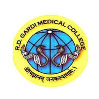 rd gardi medical college
