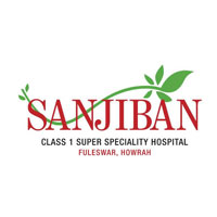 sanjiban