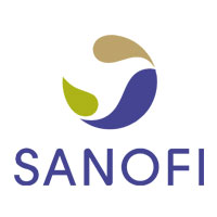 sanofi