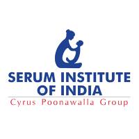 serum institute of india