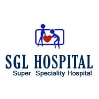 sgl hospital