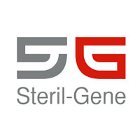 steril gene