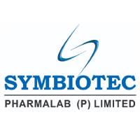 symbiotec pharmalab (p) limited