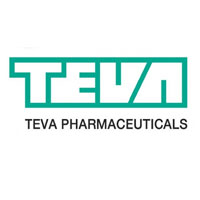 teva