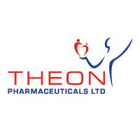 theon pharmaceuticals ltd.