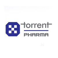 torrent pharma