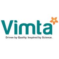 vimta labs