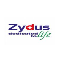 zydus