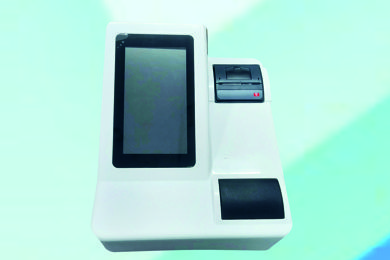 Microbiology Lab Instruments | Manufacturer | Microxpress